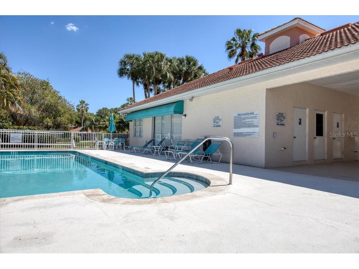 2028 Lynx Run North Port FL 34288 C7517801 image35