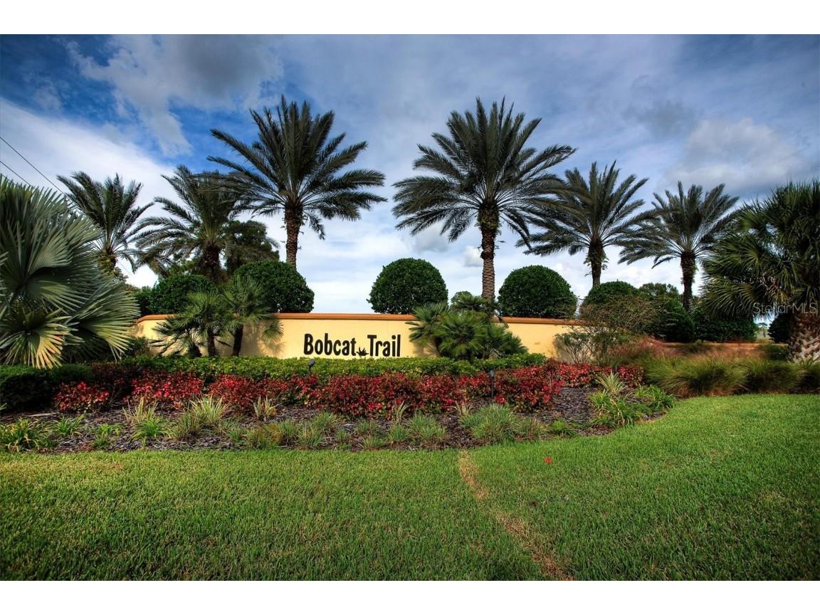 2028 Lynx Run North Port FL 34288 C7517801 image36