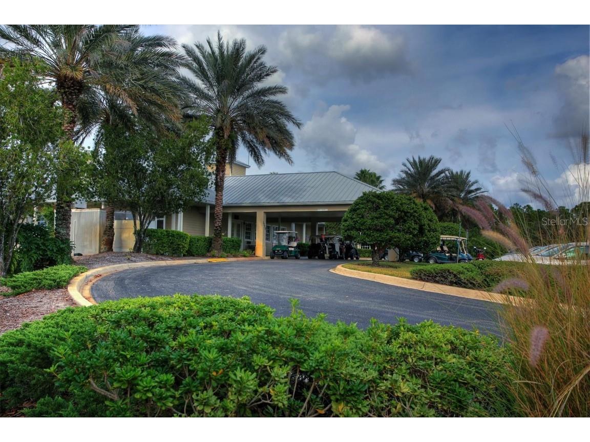 2028 Lynx Run North Port FL 34288 C7517801 image37