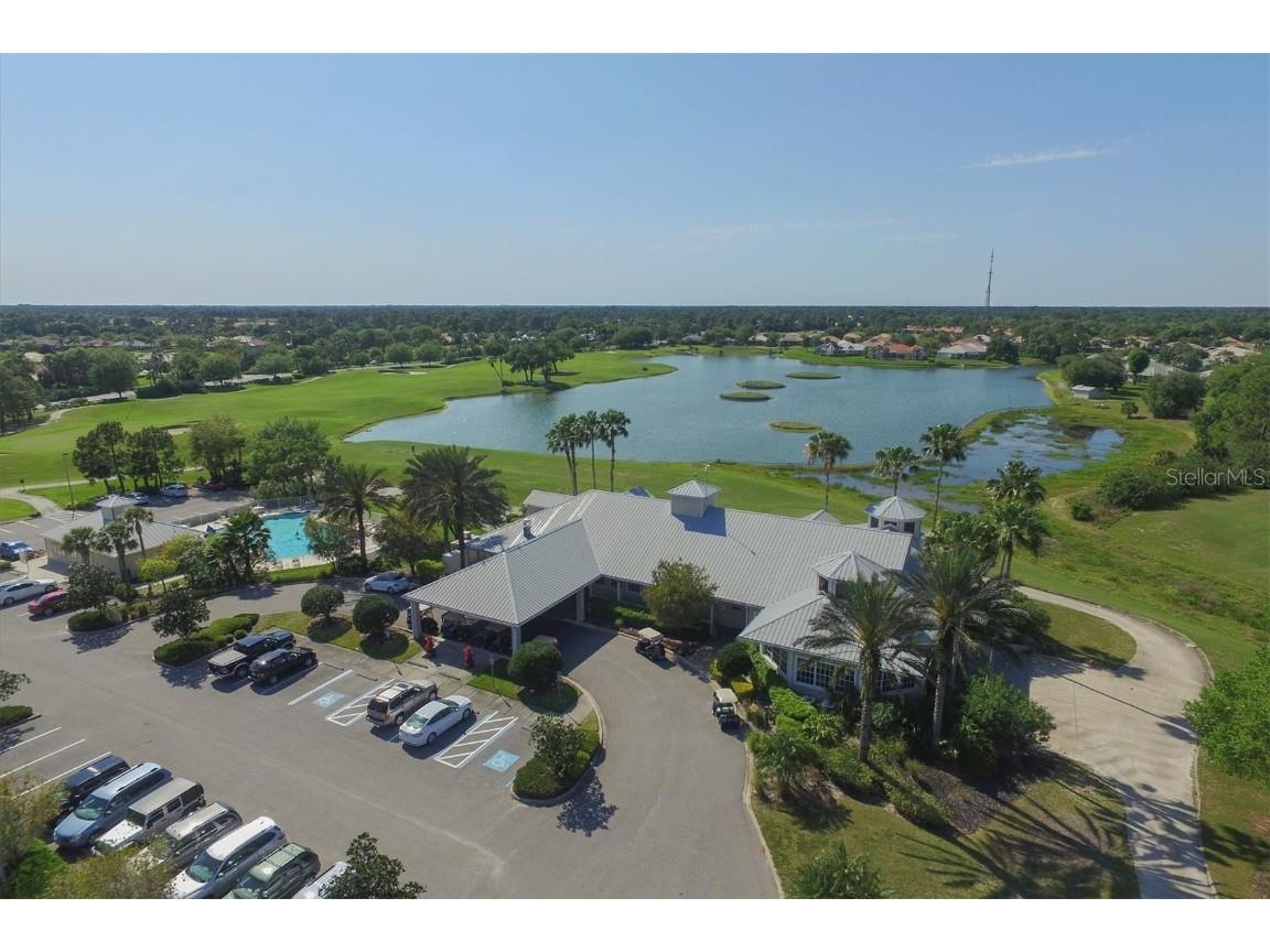 2028 Lynx Run North Port FL 34288 C7517801 image38