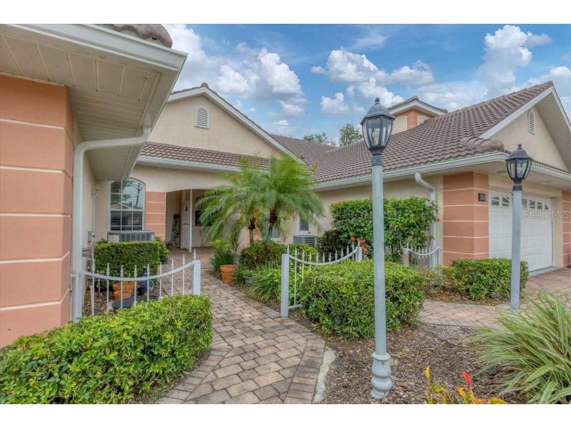 2028 Lynx Run North Port FL 34288 C7517801 image4