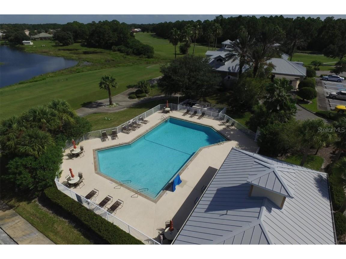 2028 Lynx Run North Port FL 34288 C7517801 image40