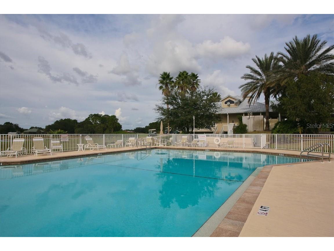 2028 Lynx Run North Port FL 34288 C7517801 image41