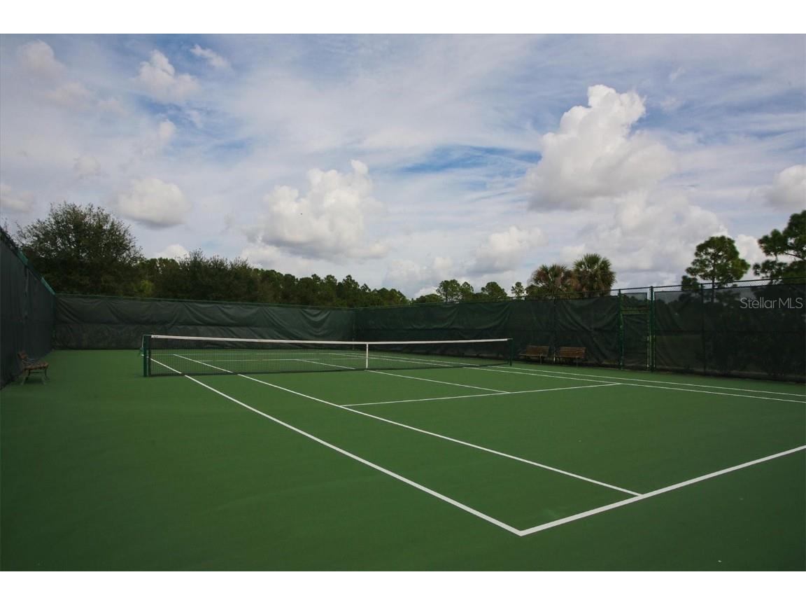 2028 Lynx Run North Port FL 34288 C7517801 image42