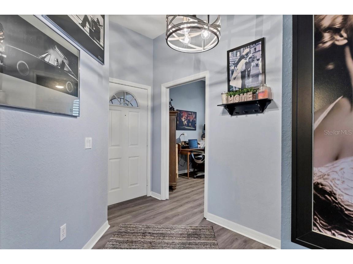 2028 Lynx Run North Port FL 34288 C7517801 image5