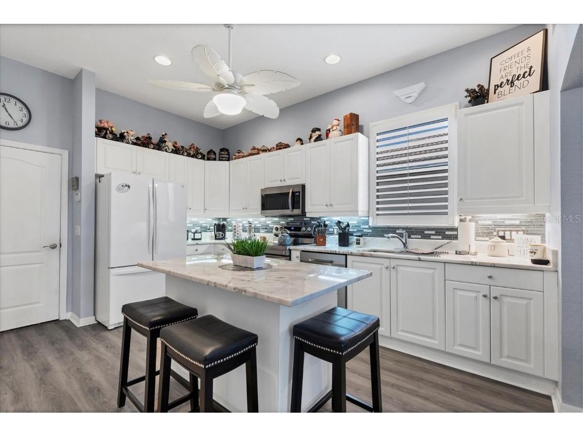 2028 Lynx Run North Port FL 34288 C7517801 image6