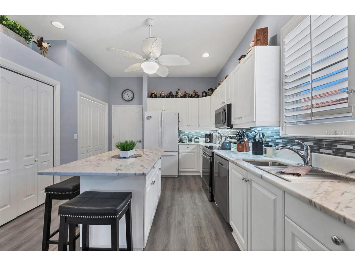 2028 Lynx Run North Port FL 34288 C7517801 image7