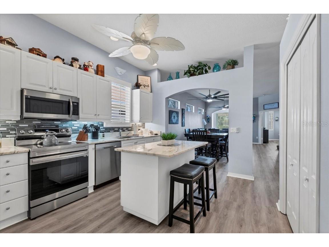 2028 Lynx Run North Port FL 34288 C7517801 image8