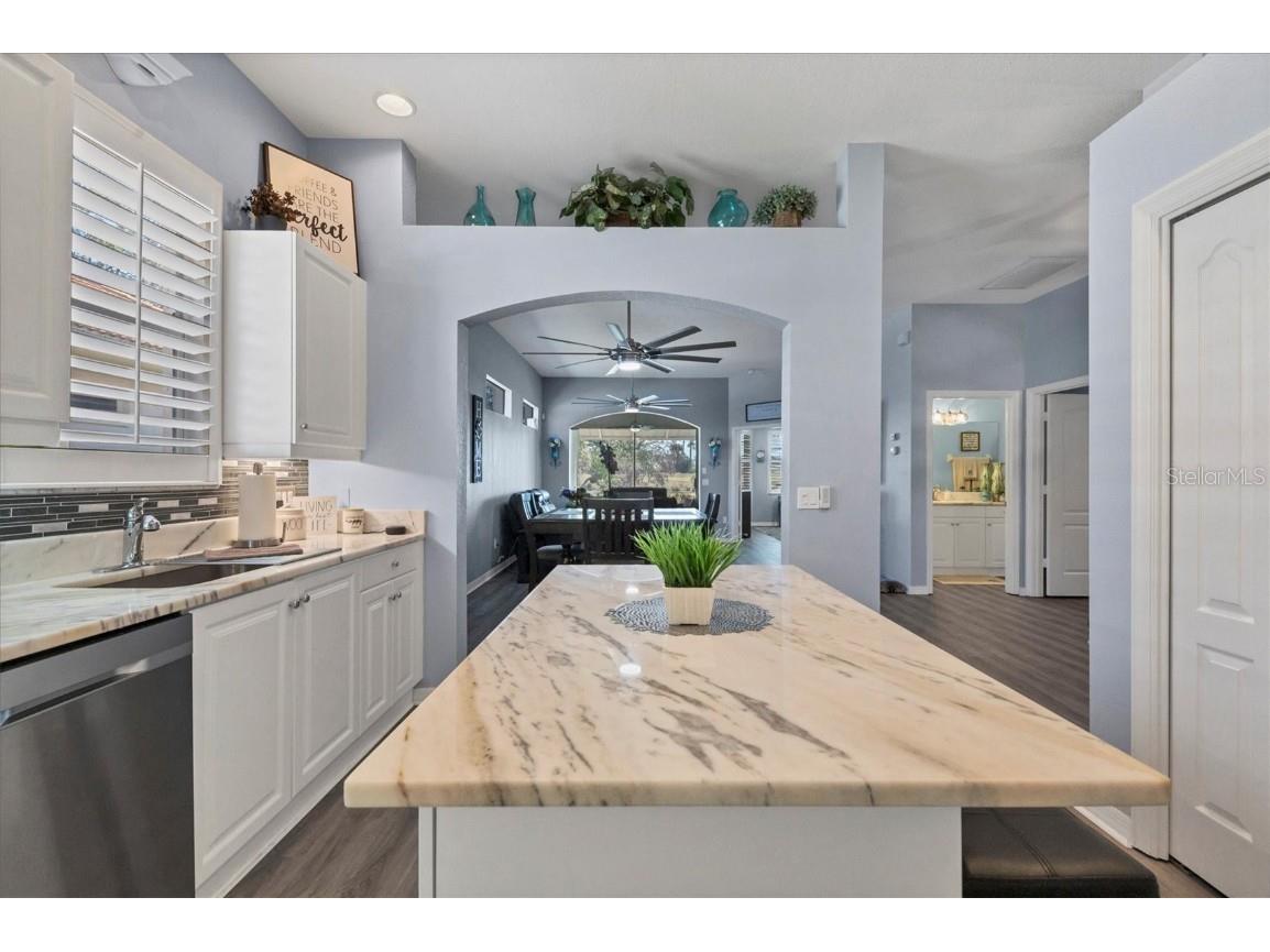 2028 Lynx Run North Port FL 34288 C7517801 image9