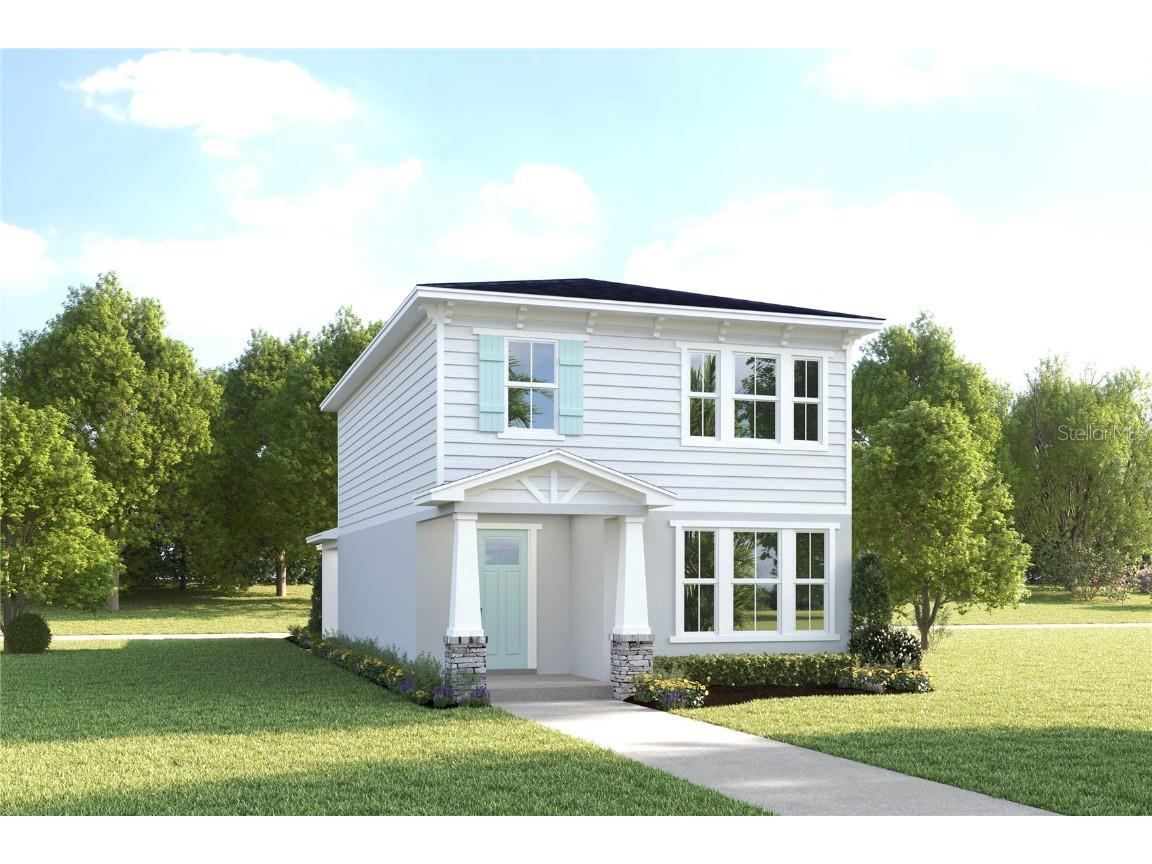 2028 Mallard Boulevard Auburndale FL 33823 W7879704 image1