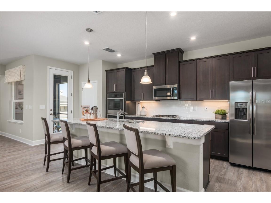 2028 Mallard Boulevard Auburndale FL 33823 W7879704 image2