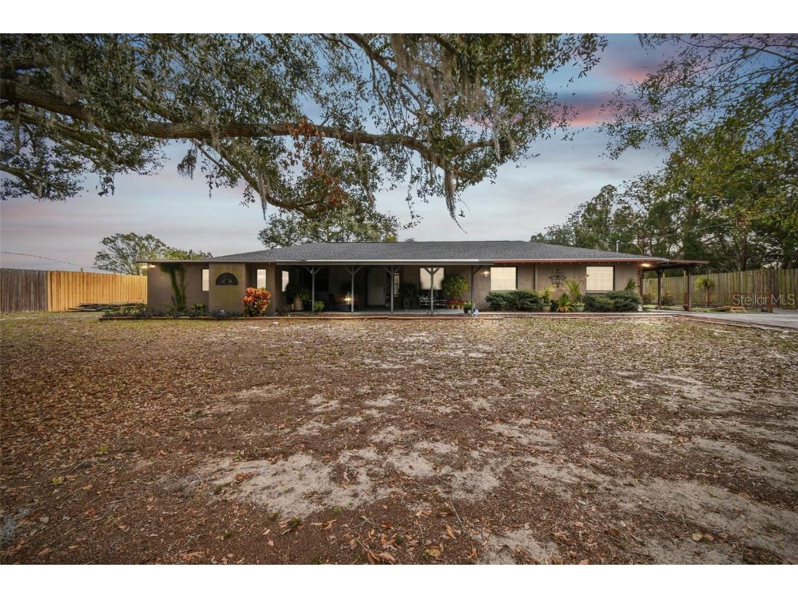 2028 Marker Road Polk City FL 33868 TB8344392 image1