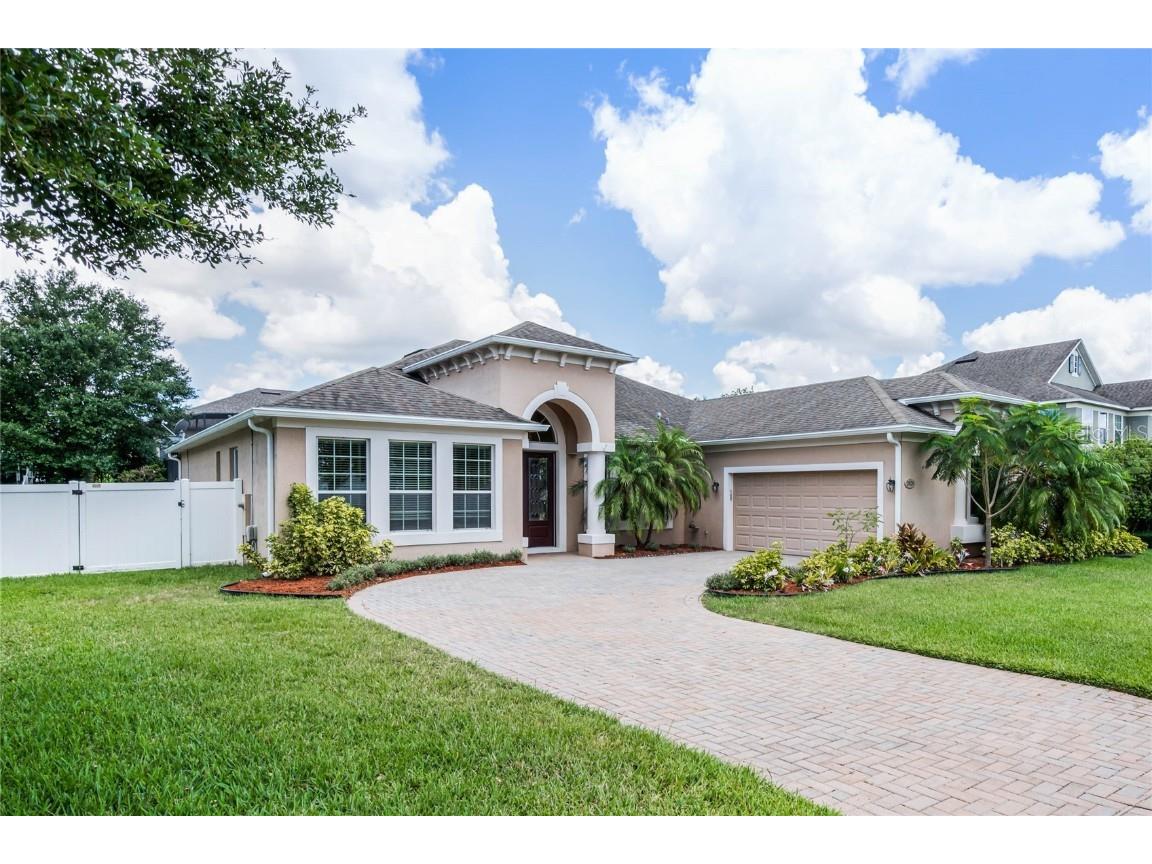 2028 Misty Glen Drive Apopka FL 32712 O6207899 image1