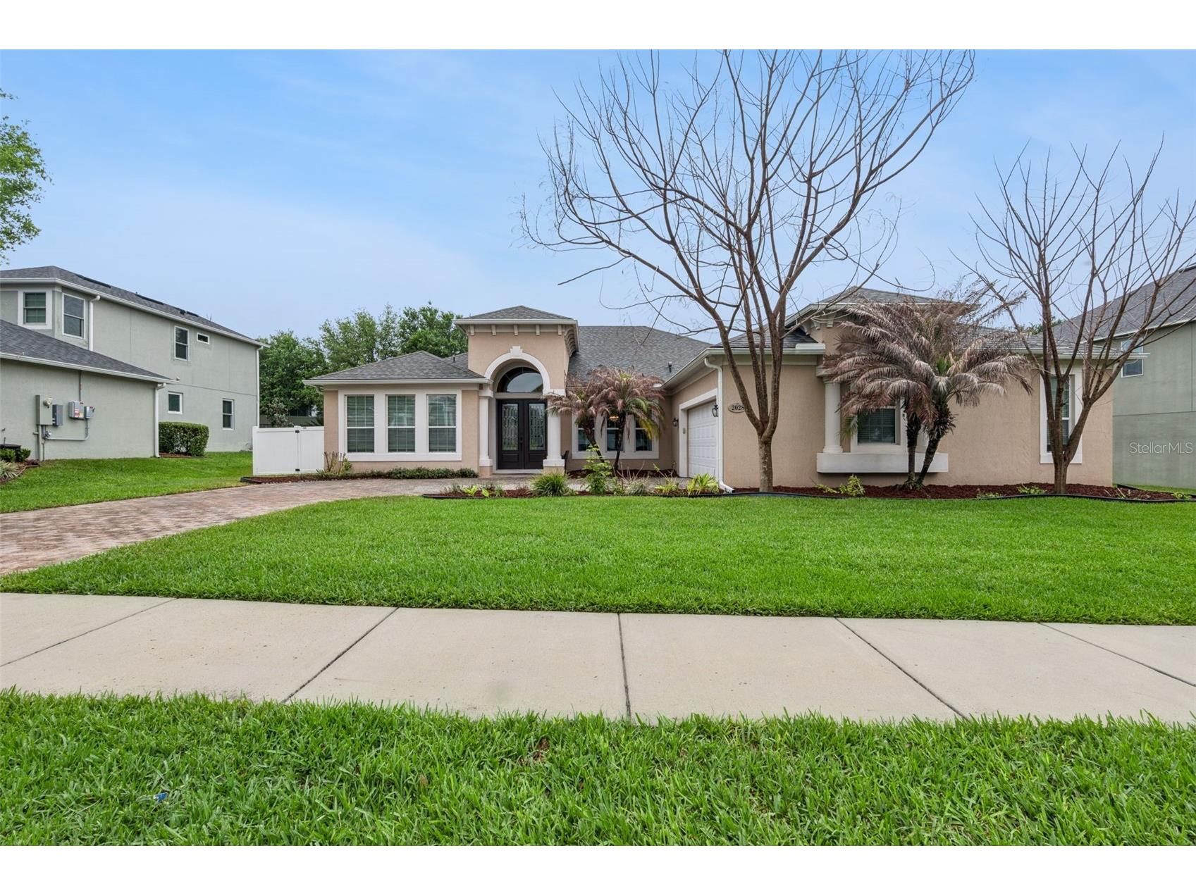 2028 Misty Glen Drive Apopka FL 32712 O6397406 image1