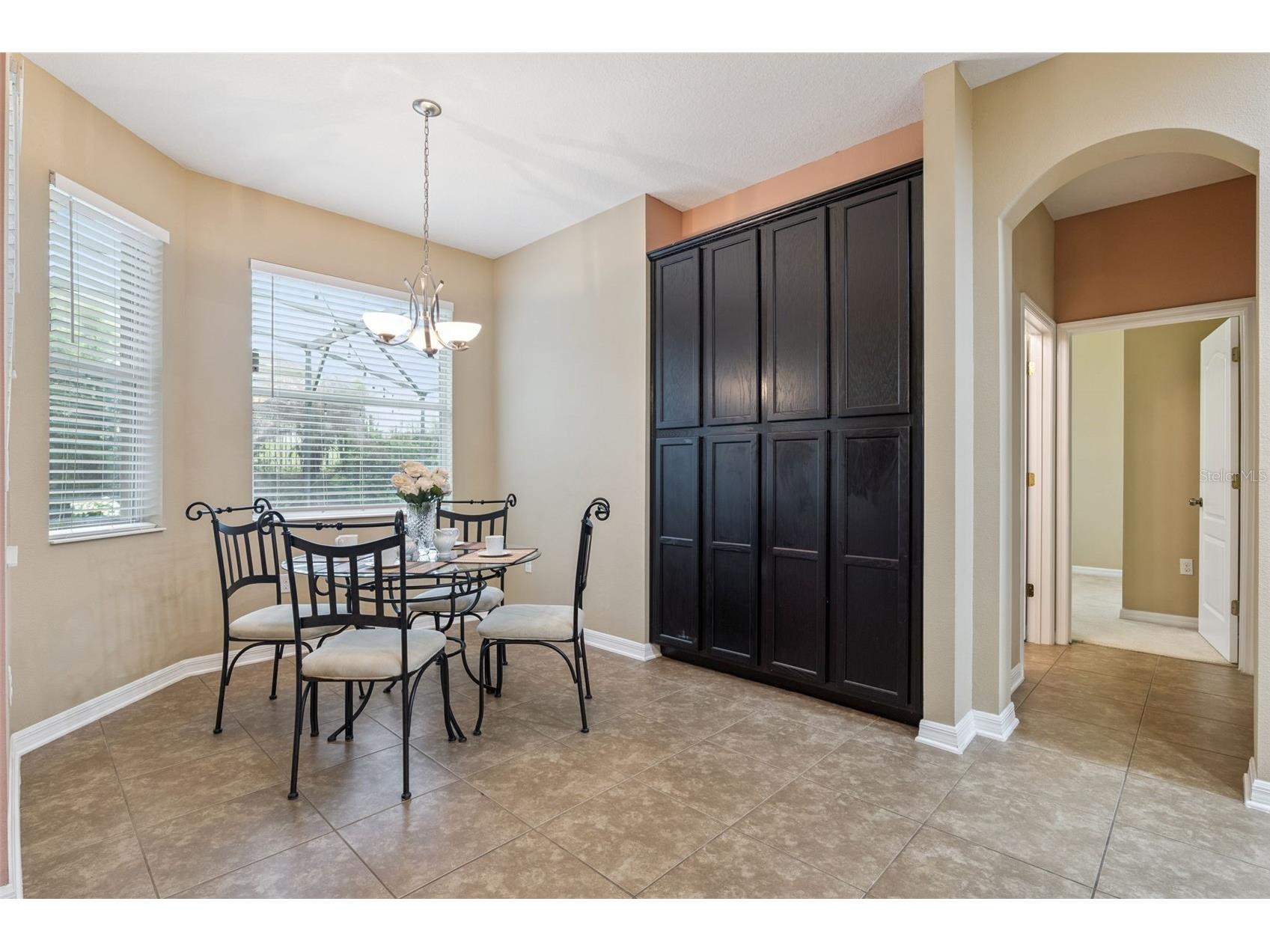 2028 Misty Glen Drive Apopka FL 32712 O6397406 image10