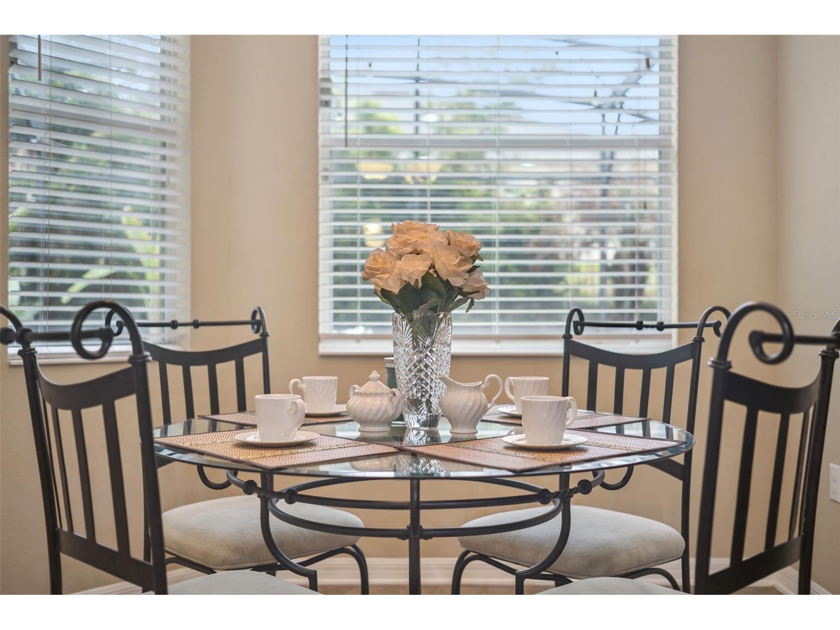2028 Misty Glen Drive Apopka FL 32712 O6397406 image11