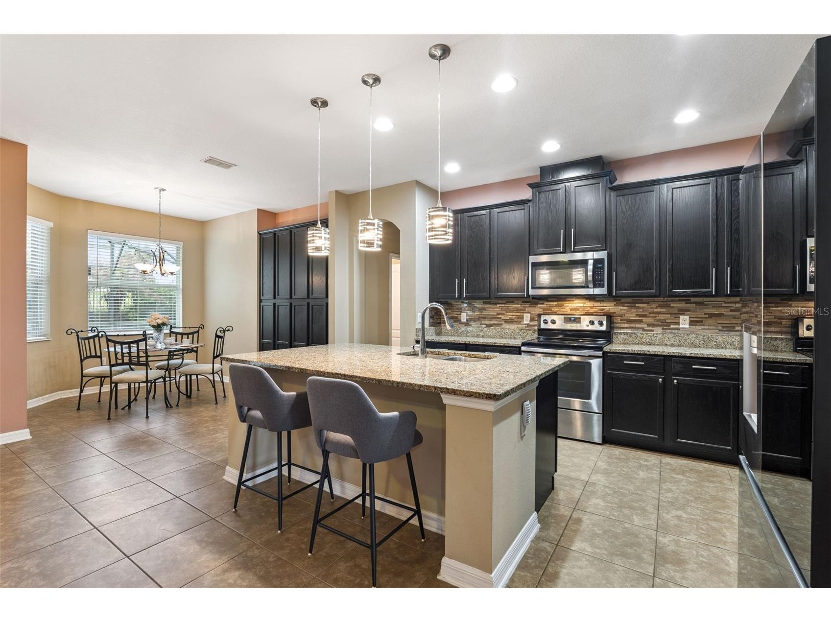 2028 Misty Glen Drive Apopka FL 32712 O6397406 image12