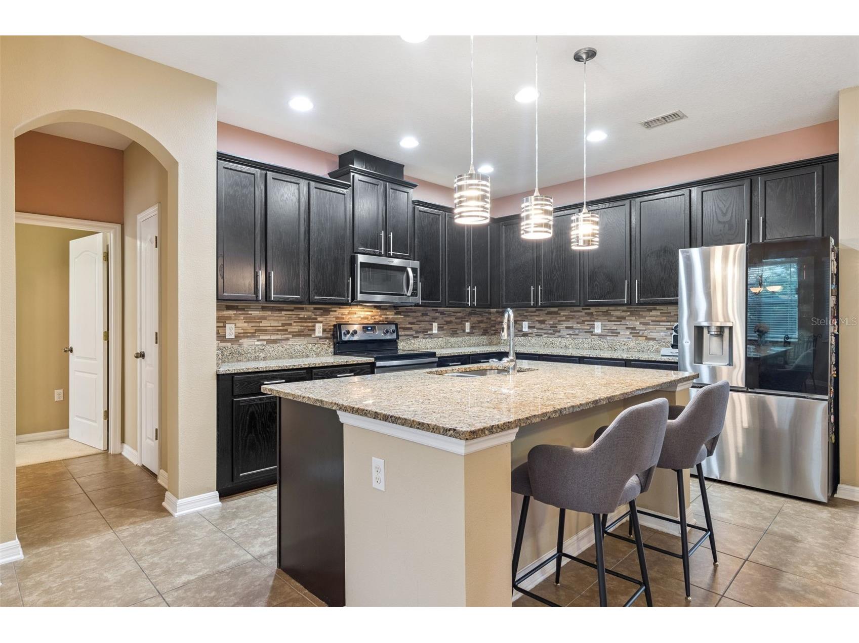 2028 Misty Glen Drive Apopka FL 32712 O6397406 image13