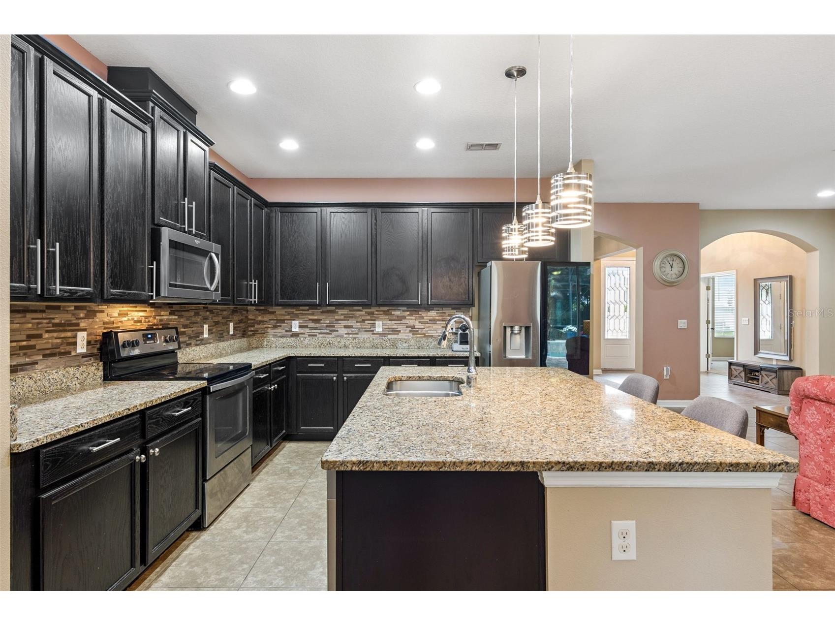 2028 Misty Glen Drive Apopka FL 32712 O6397406 image14