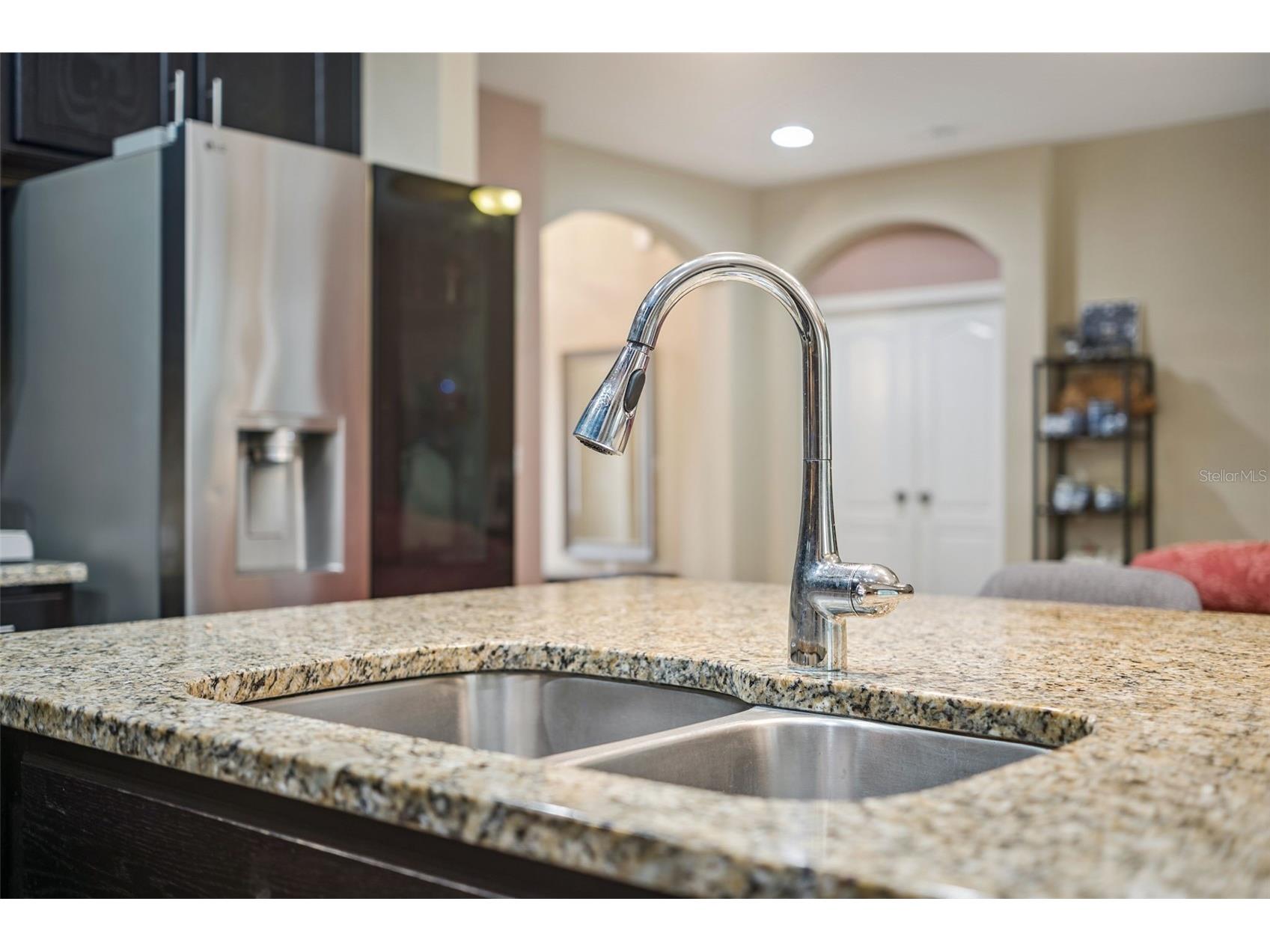 2028 Misty Glen Drive Apopka FL 32712 O6397406 image15