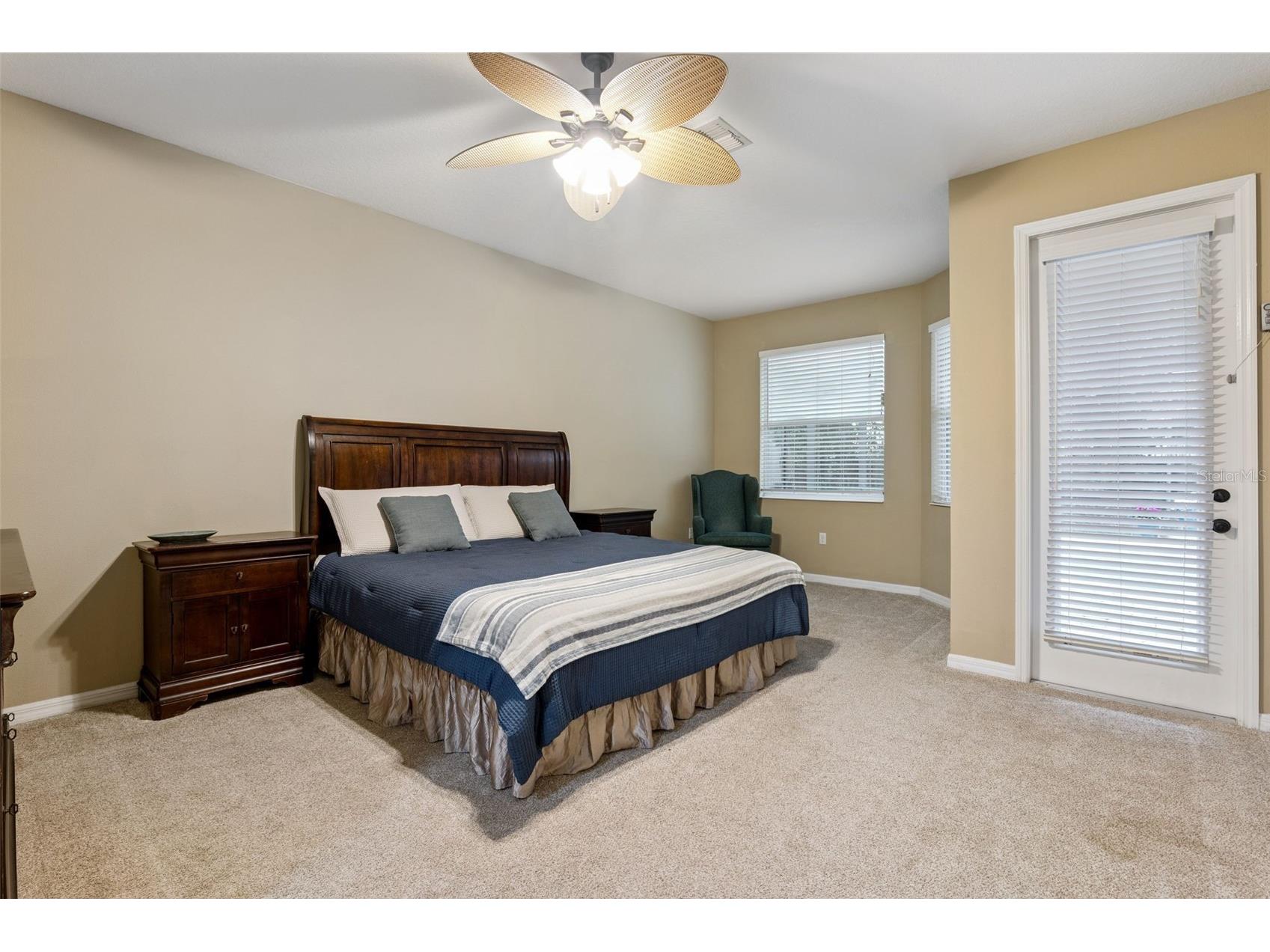 2028 Misty Glen Drive Apopka FL 32712 O6397406 image16