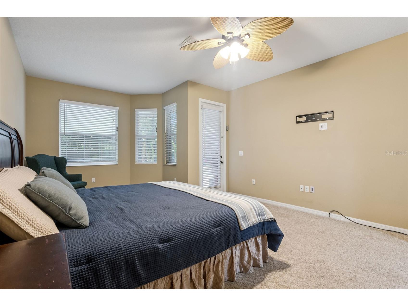 2028 Misty Glen Drive Apopka FL 32712 O6397406 image17