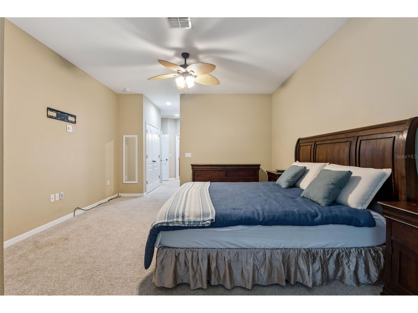 2028 Misty Glen Drive Apopka FL 32712 O6397406 image18