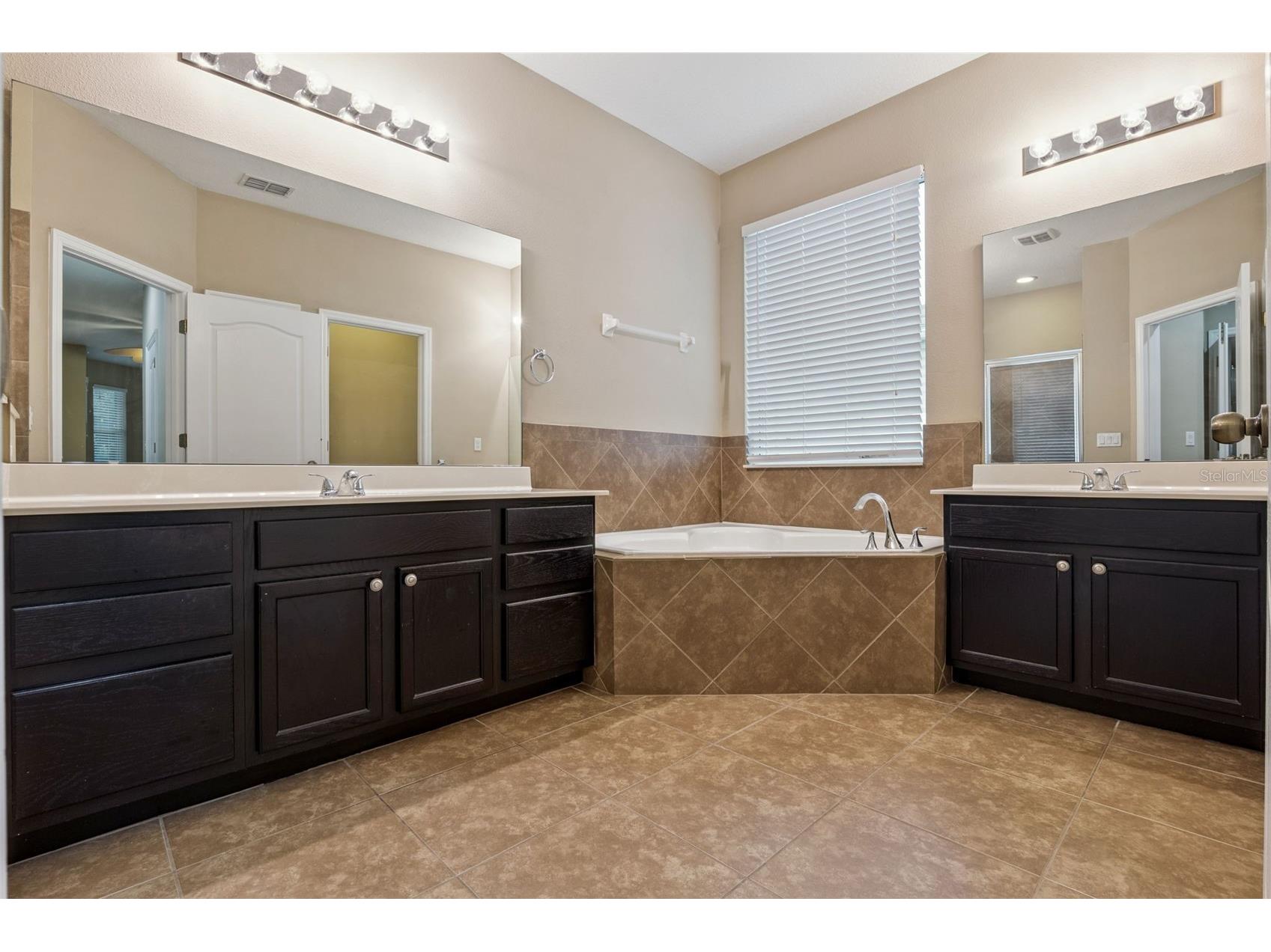 2028 Misty Glen Drive Apopka FL 32712 O6397406 image19