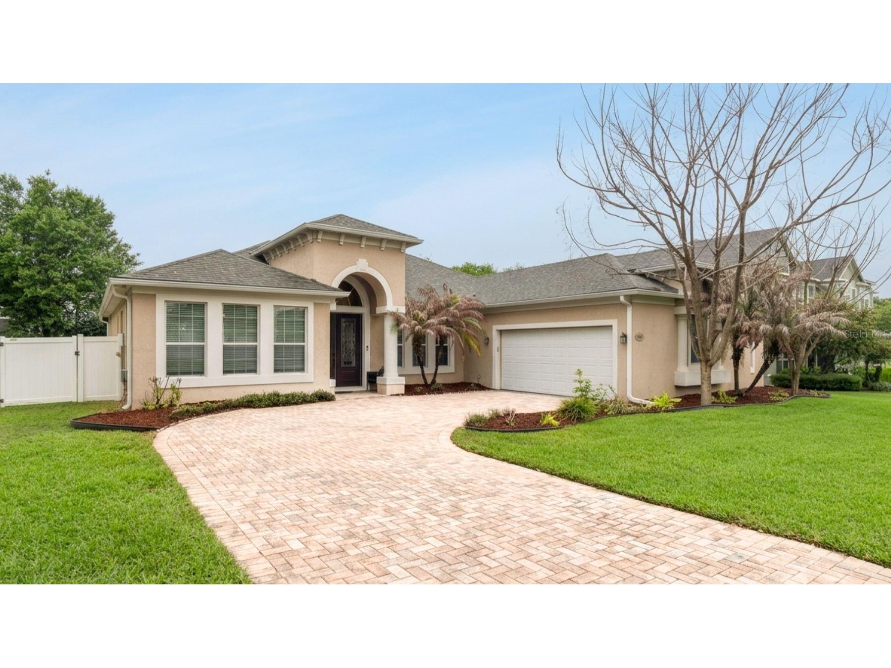 2028 Misty Glen Drive Apopka FL 32712 O6397406 image2