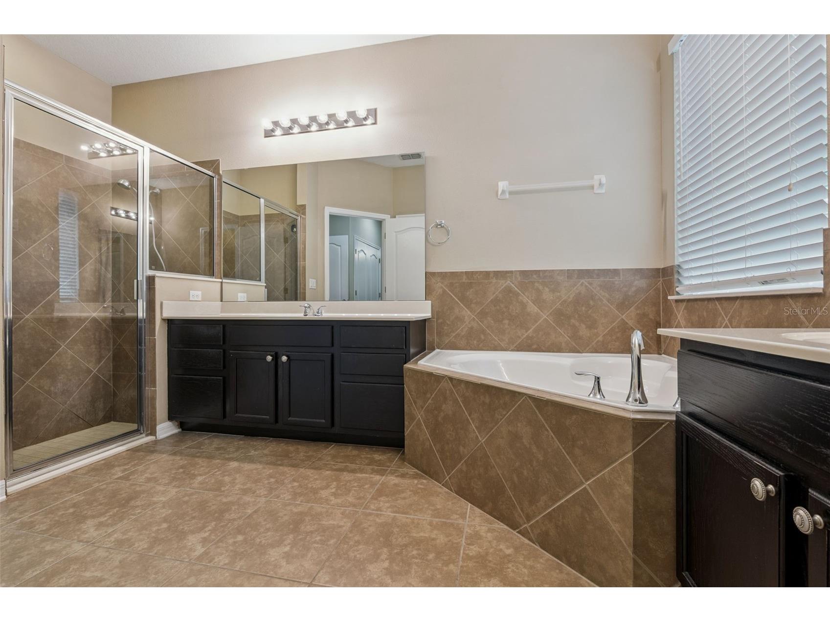 2028 Misty Glen Drive Apopka FL 32712 O6397406 image20