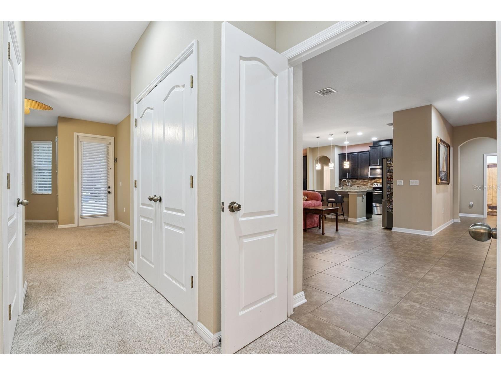 2028 Misty Glen Drive Apopka FL 32712 O6397406 image21