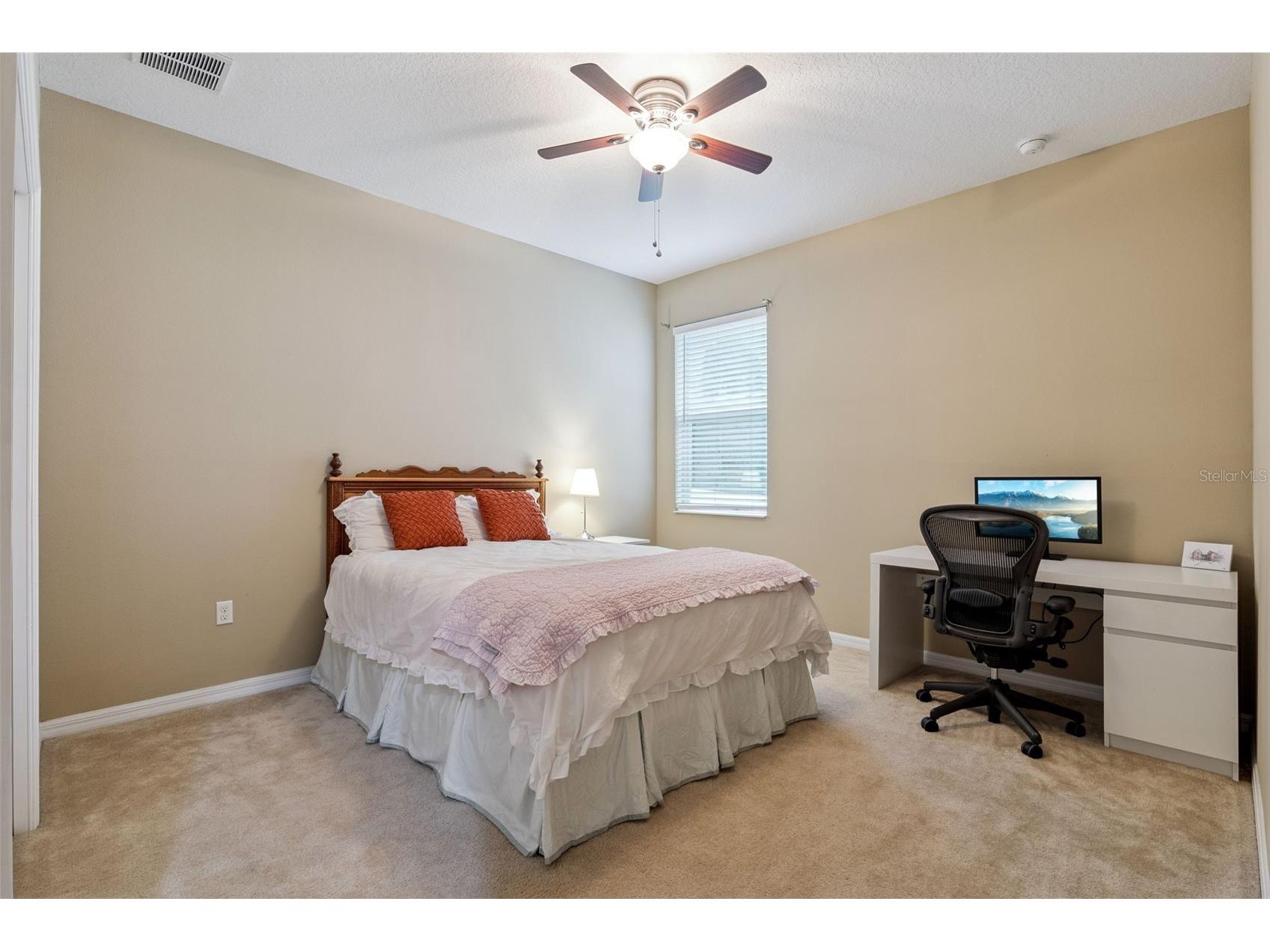 2028 Misty Glen Drive Apopka FL 32712 O6397406 image22