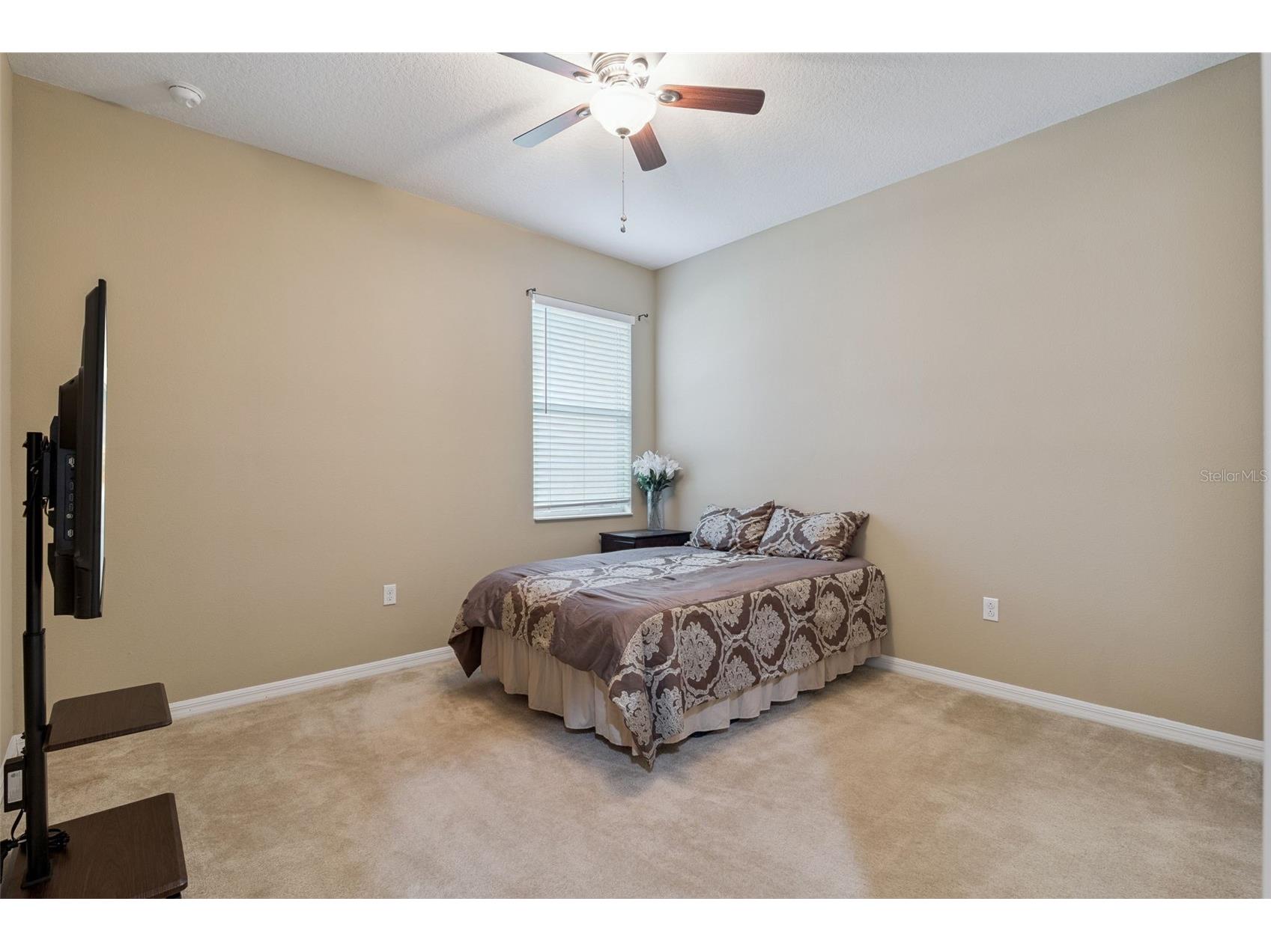 2028 Misty Glen Drive Apopka FL 32712 O6397406 image23