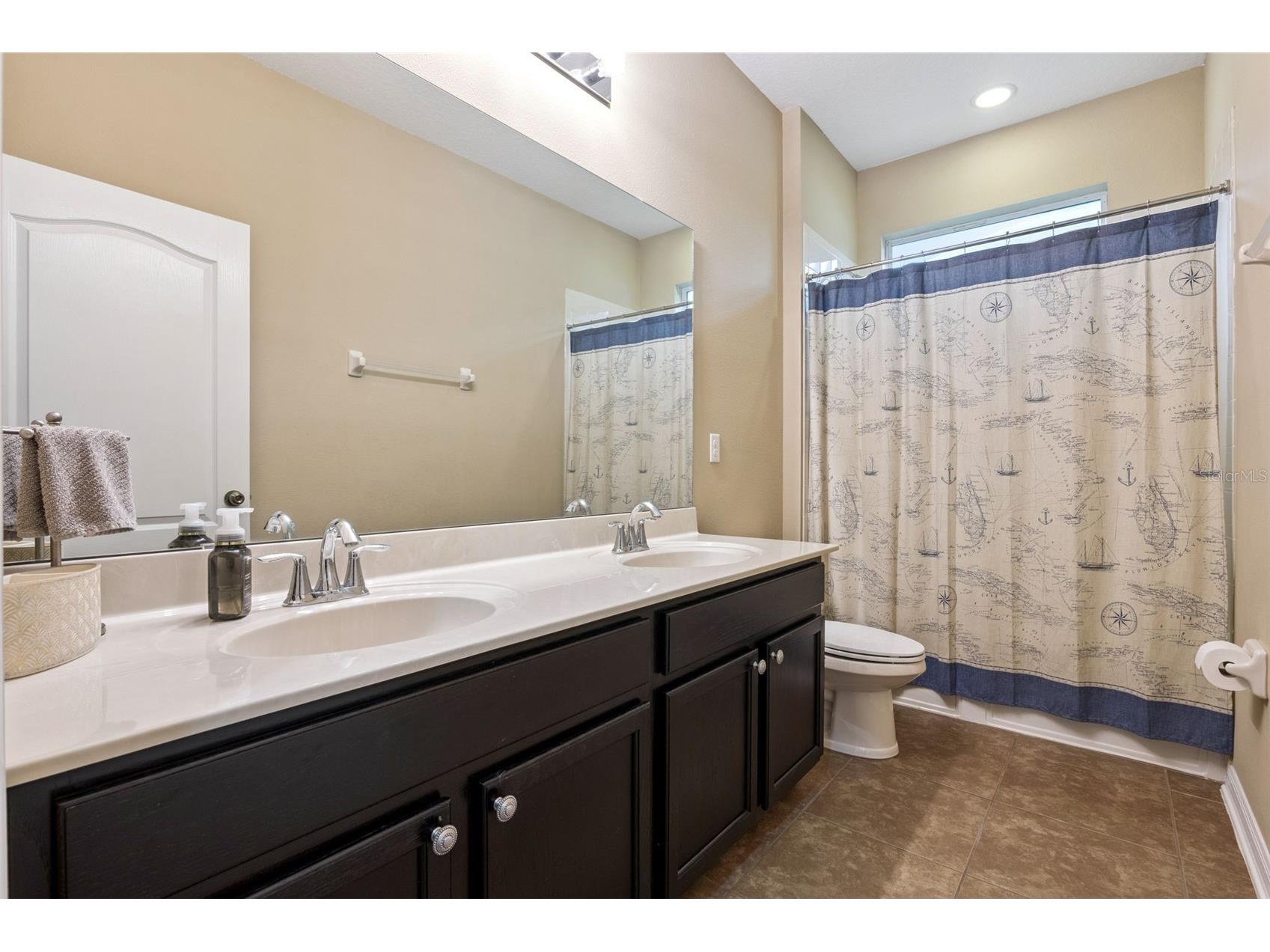2028 Misty Glen Drive Apopka FL 32712 O6397406 image24
