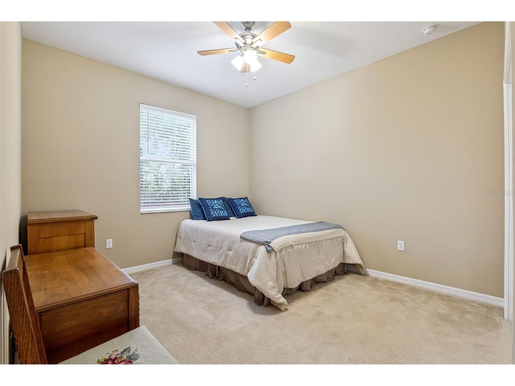 2028 Misty Glen Drive Apopka FL 32712 O6397406 image25