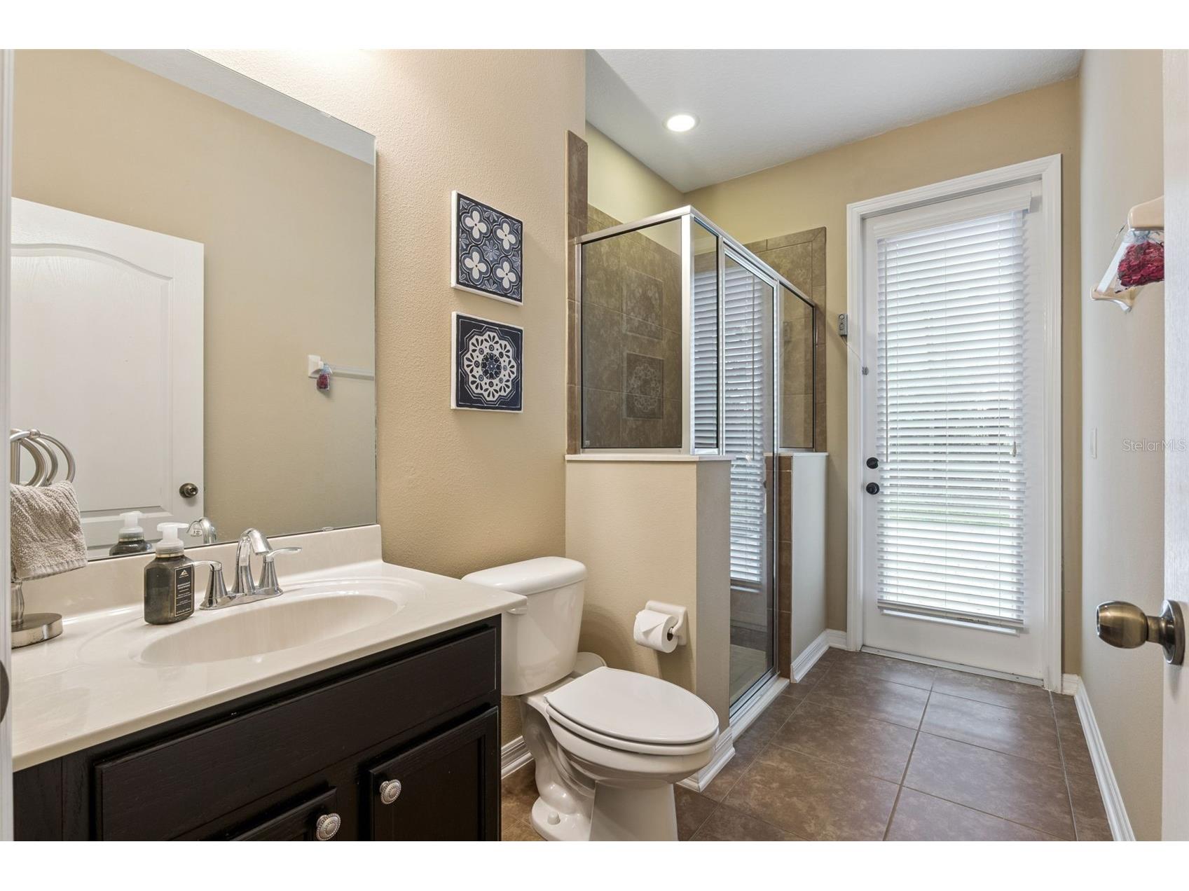 2028 Misty Glen Drive Apopka FL 32712 O6397406 image26