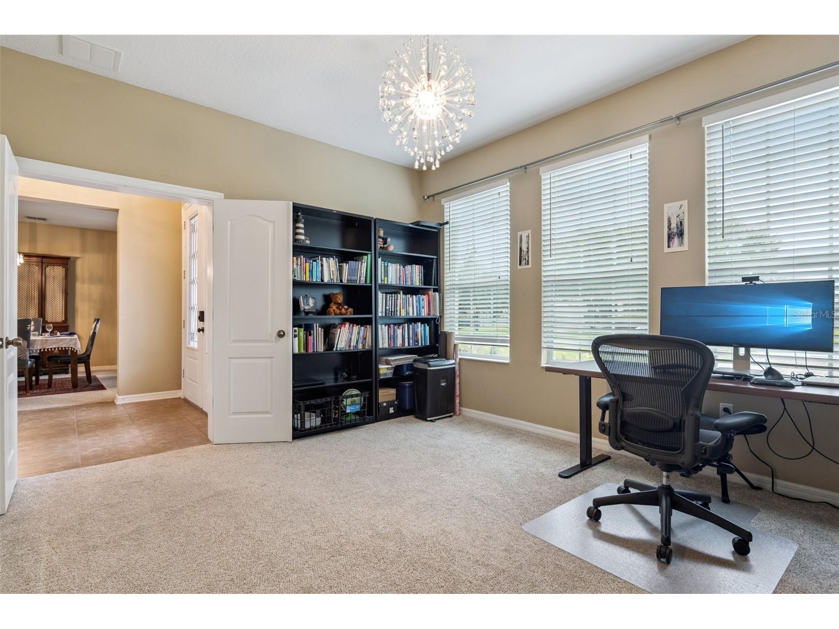 2028 Misty Glen Drive Apopka FL 32712 O6397406 image27
