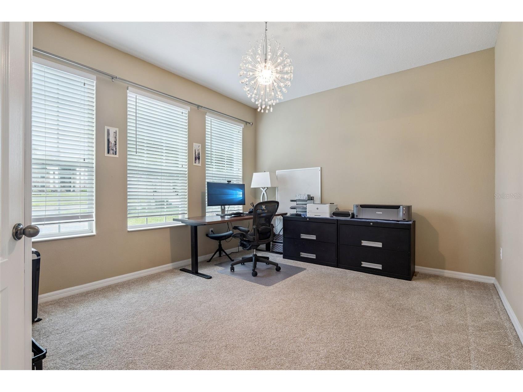 2028 Misty Glen Drive Apopka FL 32712 O6397406 image28
