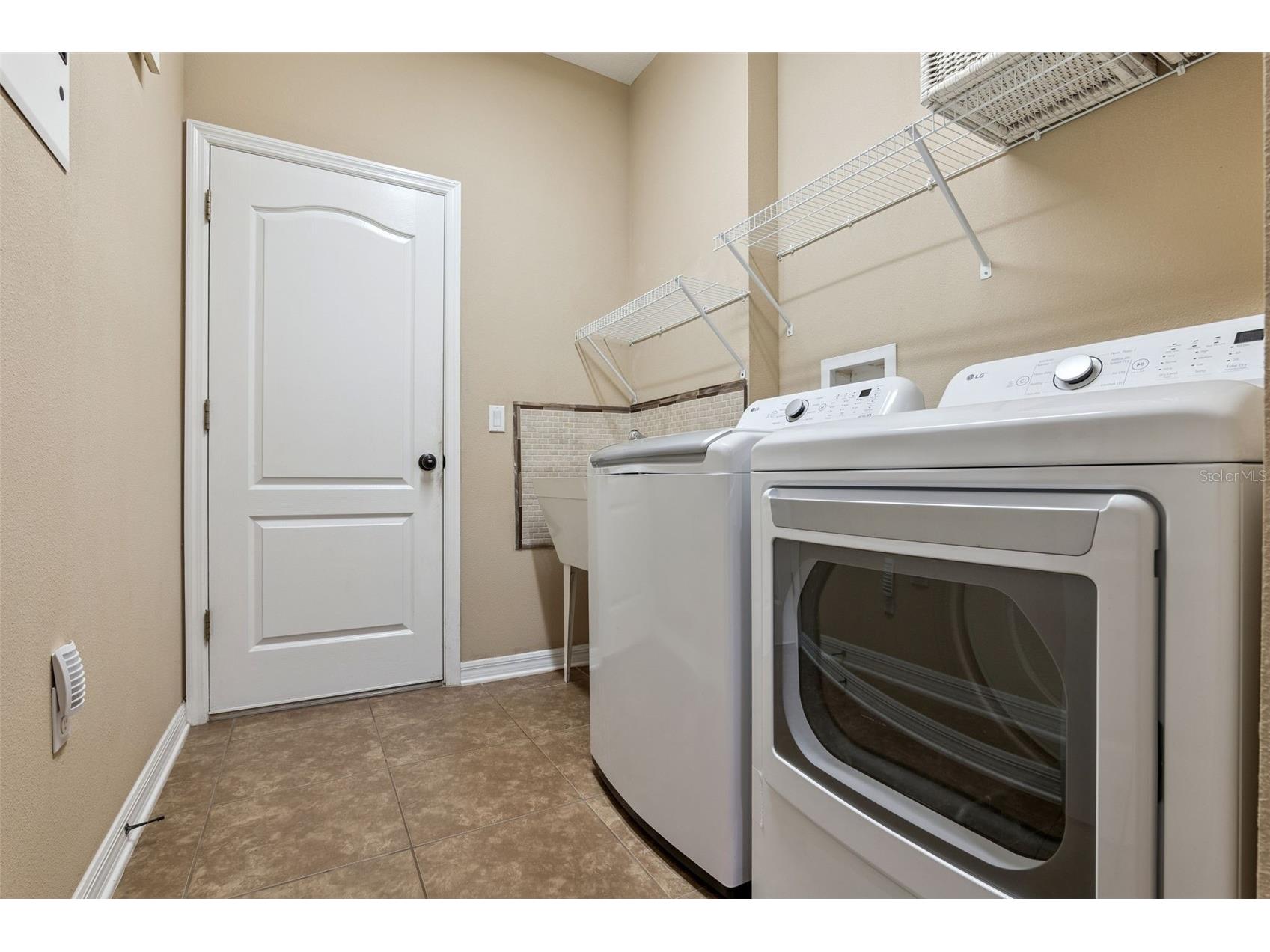 2028 Misty Glen Drive Apopka FL 32712 O6397406 image29