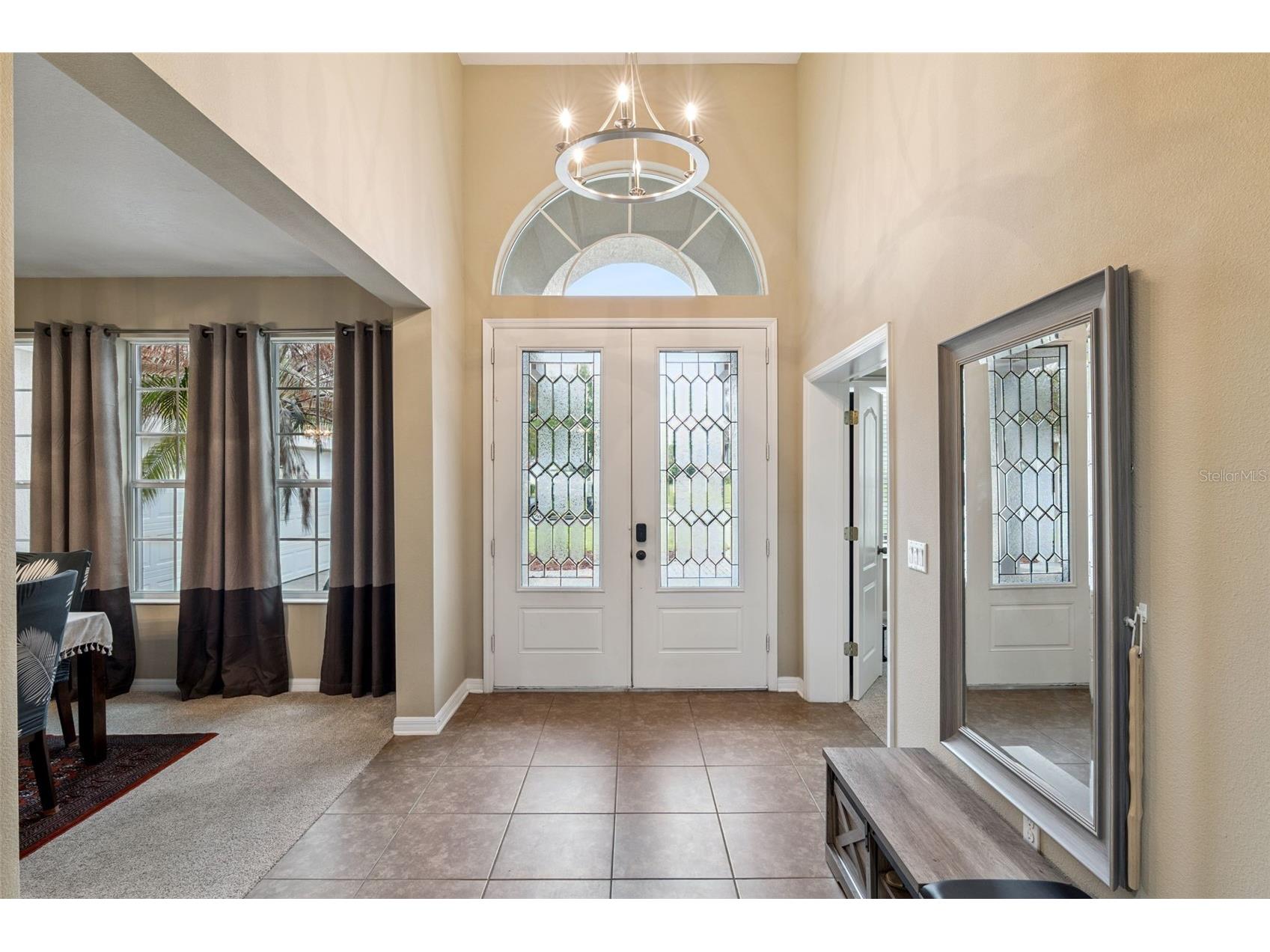 2028 Misty Glen Drive Apopka FL 32712 O6397406 image3