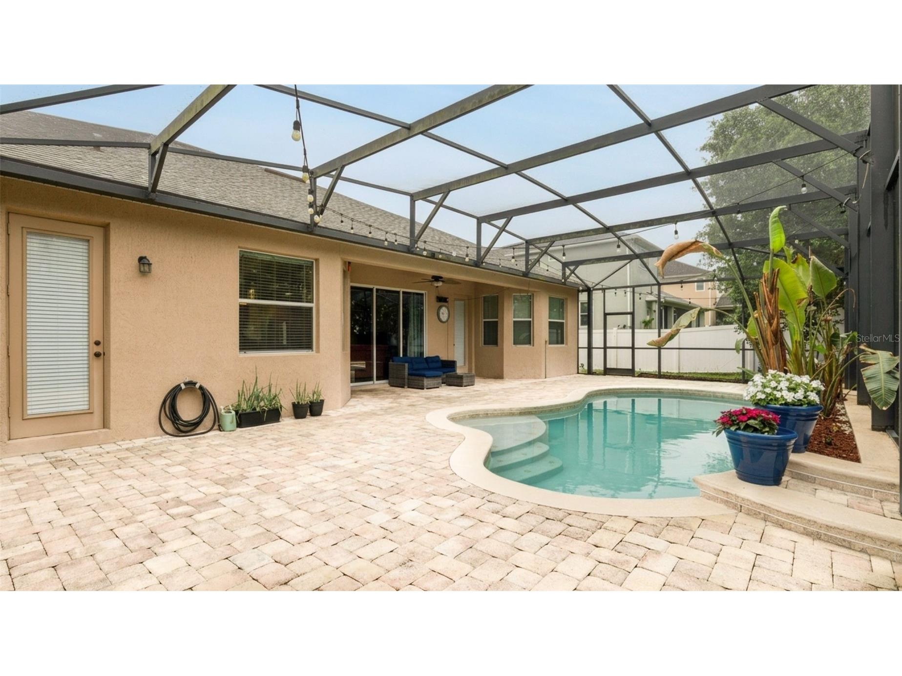 2028 Misty Glen Drive Apopka FL 32712 O6397406 image30