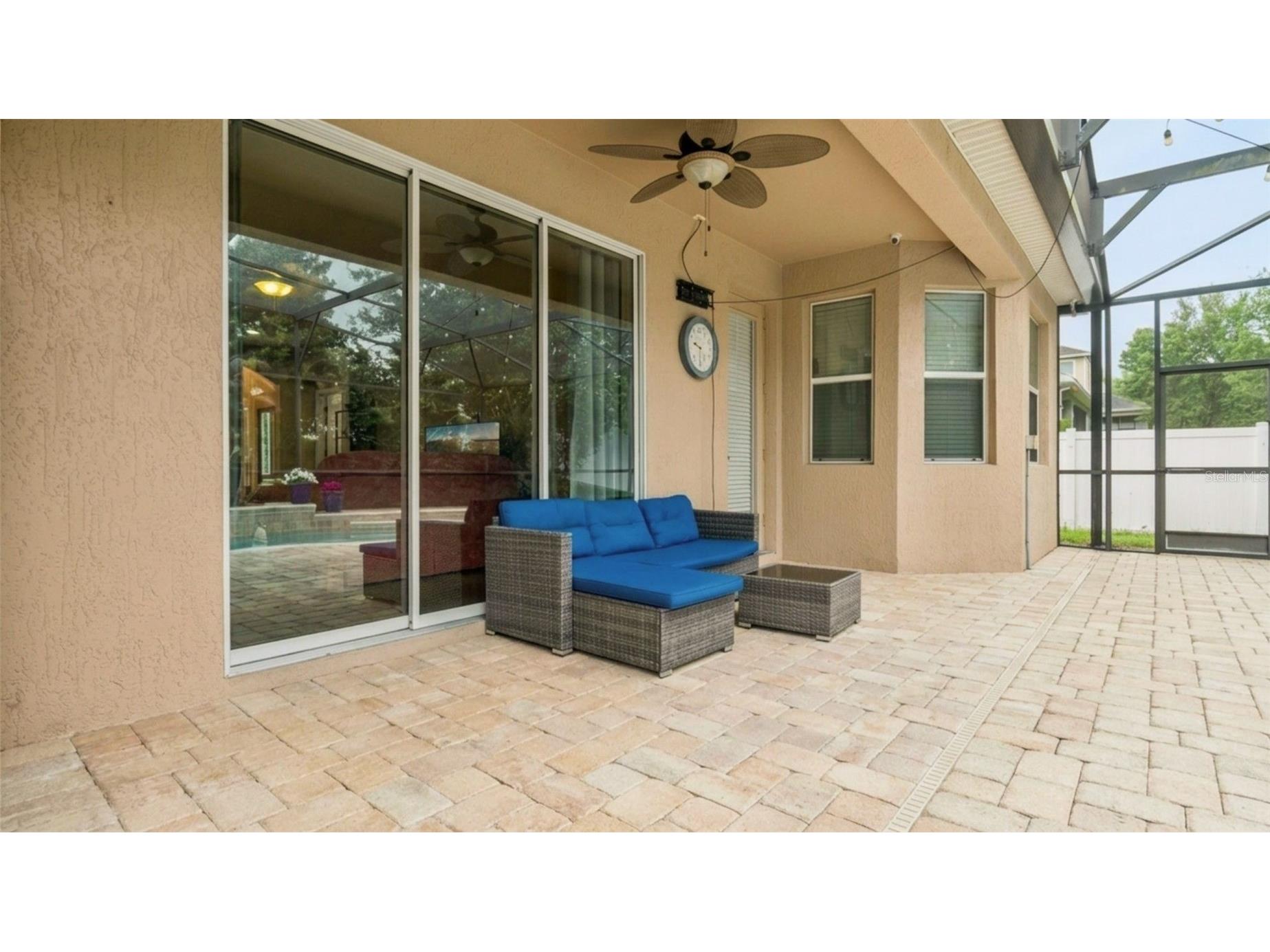 2028 Misty Glen Drive Apopka FL 32712 O6397406 image31