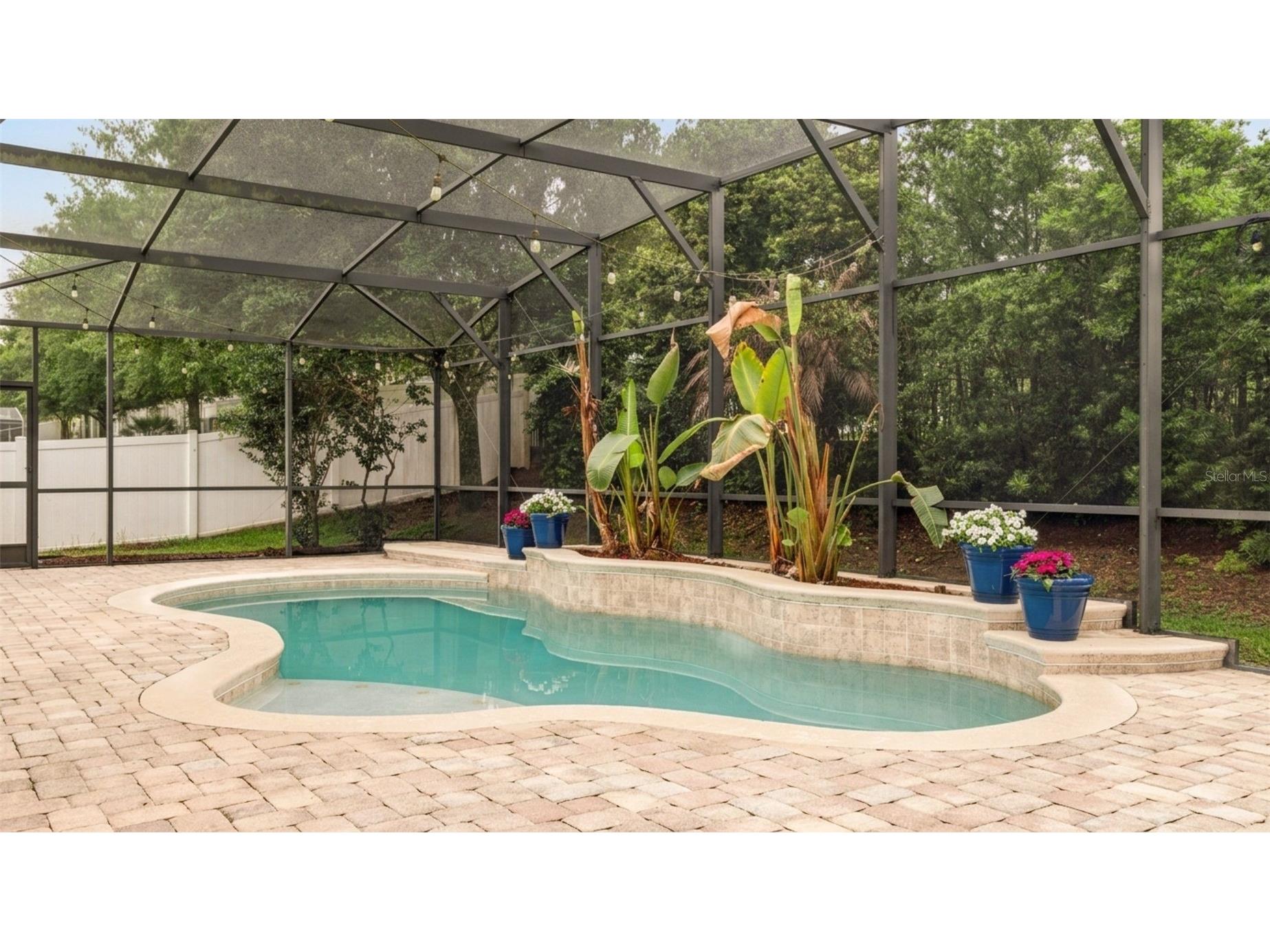 2028 Misty Glen Drive Apopka FL 32712 O6397406 image32