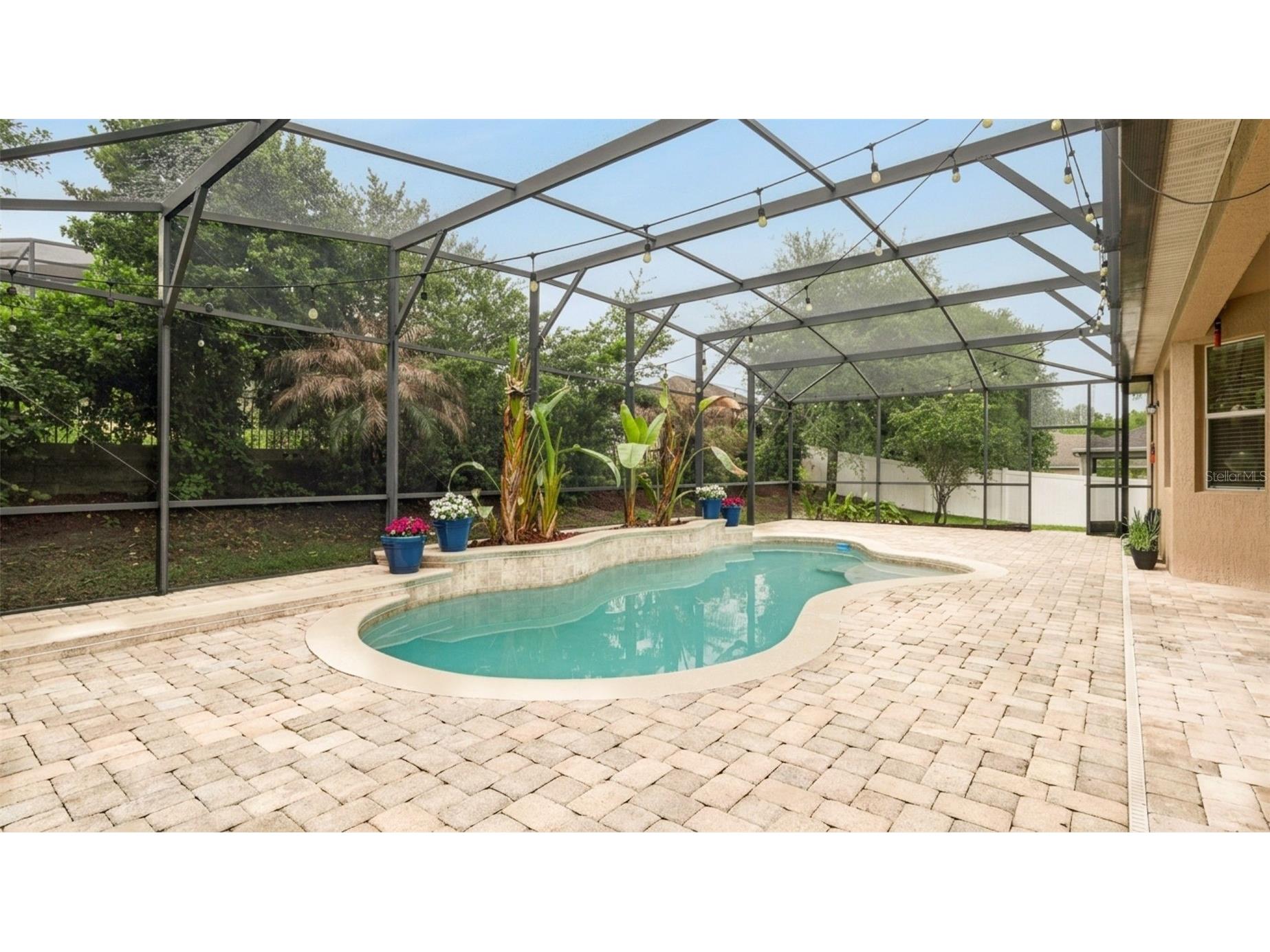 2028 Misty Glen Drive Apopka FL 32712 O6397406 image33