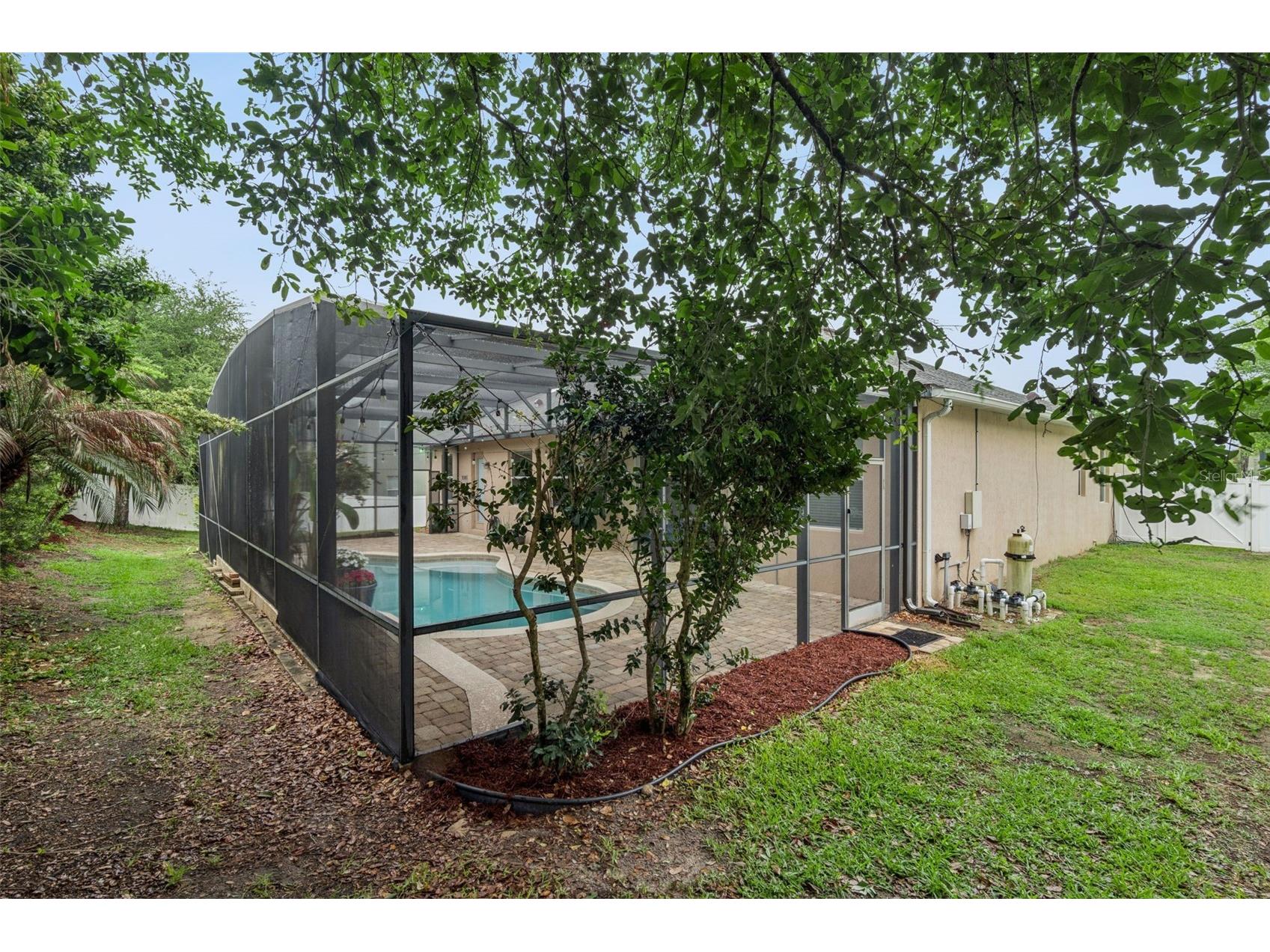 2028 Misty Glen Drive Apopka FL 32712 O6397406 image34