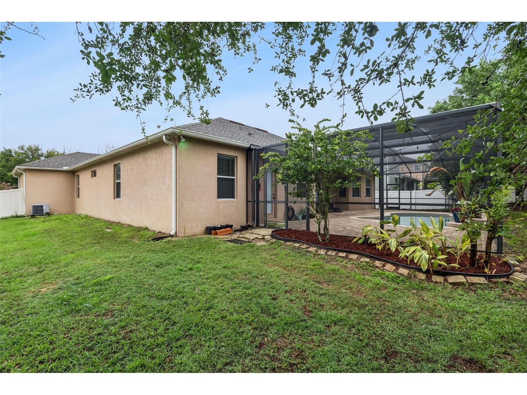 2028 Misty Glen Drive Apopka FL 32712 O6397406 image35