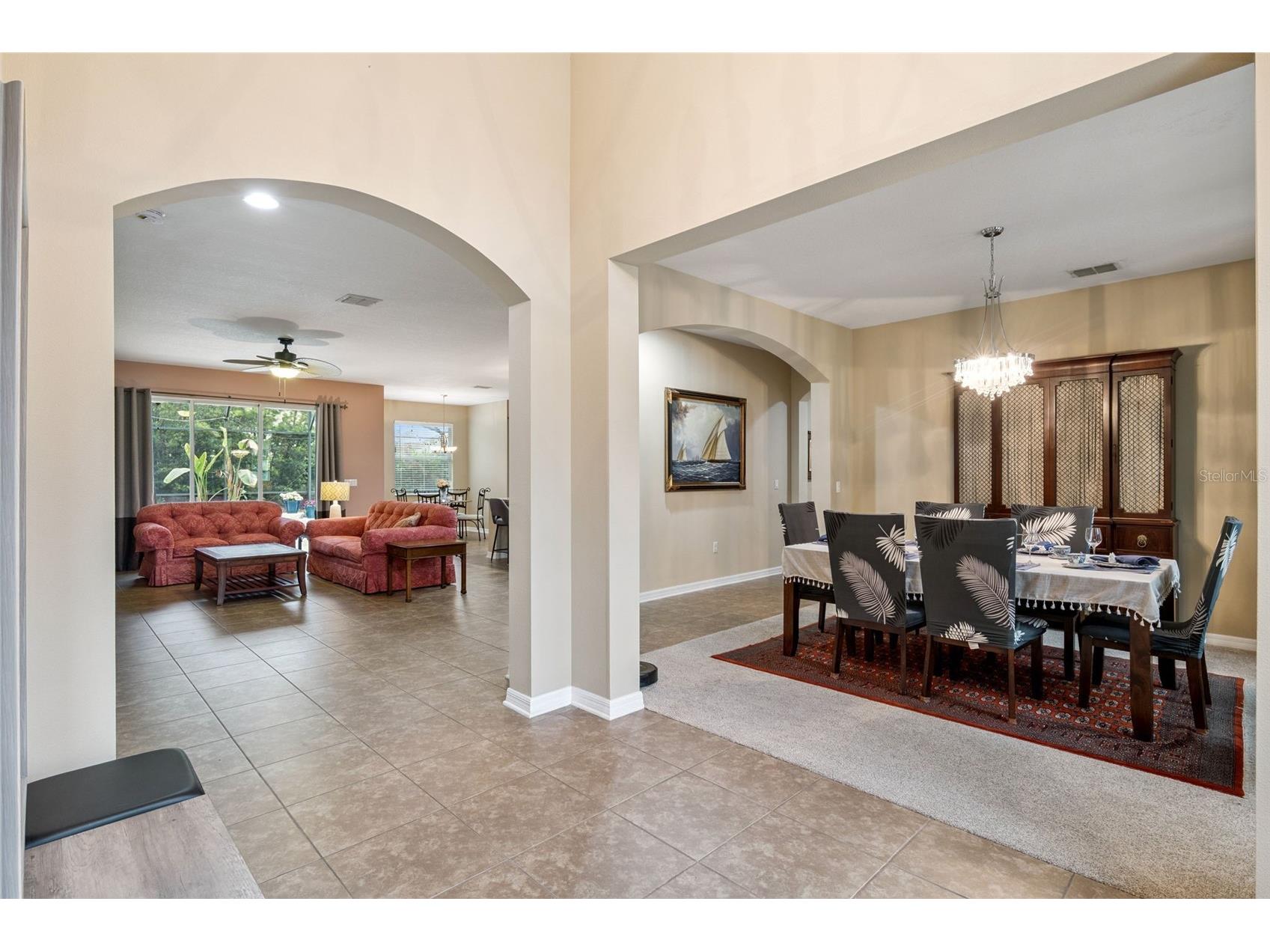 2028 Misty Glen Drive Apopka FL 32712 O6397406 image4