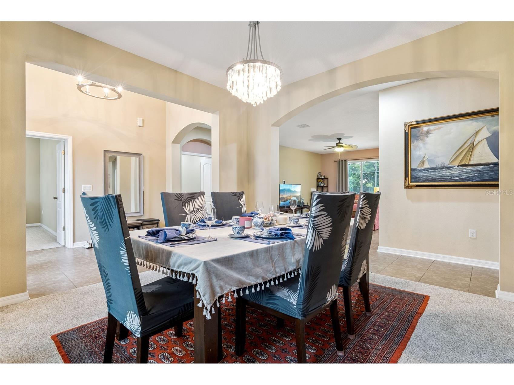 2028 Misty Glen Drive Apopka FL 32712 O6397406 image5