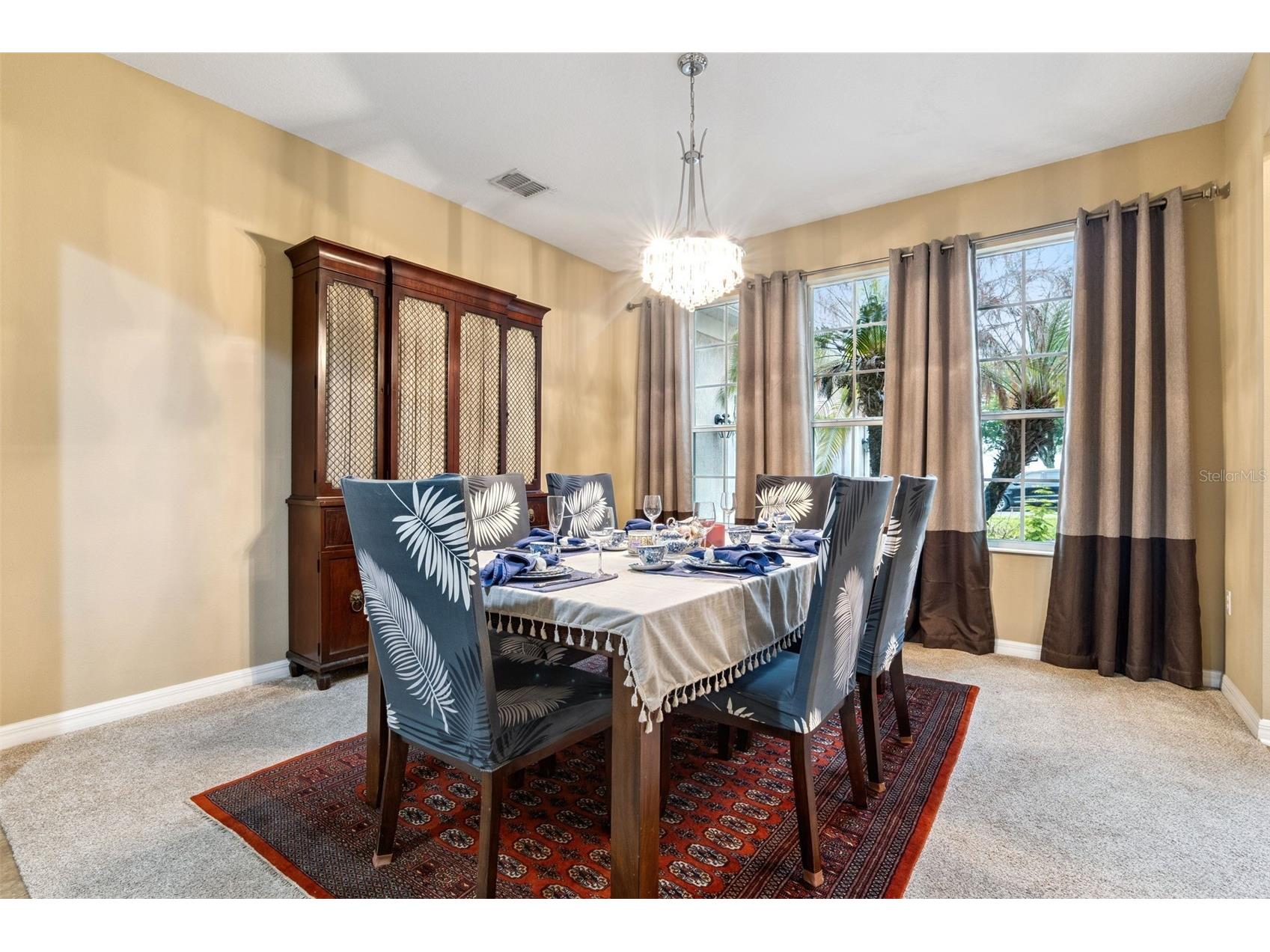 2028 Misty Glen Drive Apopka FL 32712 O6397406 image6