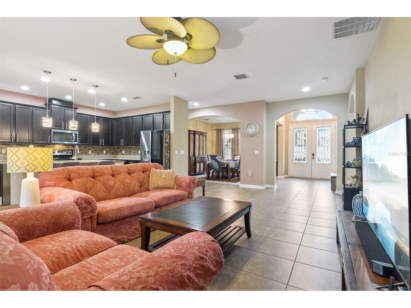 2028 Misty Glen Drive Apopka FL 32712 O6397406 image7